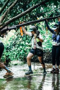 BIB: 
                            <button type="button" onclick="openModal(25421377)" class="btn btn-primary btn-sm float-right btn-popup" data-toggle="modal" data-target=".modal-high-quality">
                        <i class="fas fa-shopping-cart"></i> Add to Cart
                    </button>
                                            <button type="button" onclick="isThisMe(25421377, true)" class="btn btn-success btn-sm float-right btn-popup btn-isme hidden" data-toggle="tooltip" data-placement="bottom" title="นี่คือรูปของคุณใช่ไหม คลิกที่นี่เพื่อเอาเข้าอัลบั้ม">
                        <i class="fas fa-plus"></i> Add to album
                    </button>
                    <button type="button" onclick="isThisMe(25421377, false)" class="btn btn-warning btn-sm float-right btn-popup btn-isnotme hidden">
                        <i class="fas fa-ban"></i> Remove from album
                    </button>